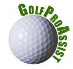 GolfProAssist<sup>®</sup>